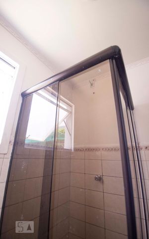 Apartamento à venda com 64m², 2 quartos e 1 vagabanheiro