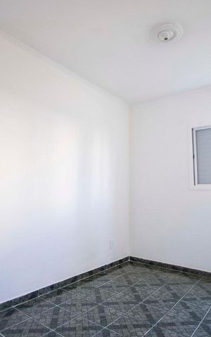 Apartamento à venda com 64m², 2 quartos e 1 vagaquarto 2