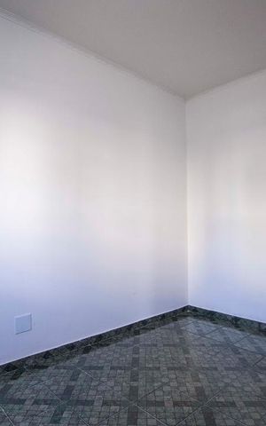 Apartamento à venda com 64m², 2 quartos e 1 vagaquarto 1