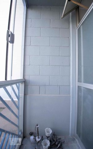 Apartamento à venda com 64m², 2 quartos e 1 vagavaranda