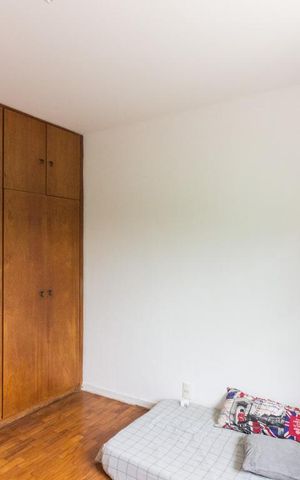 Casa à venda com 197m², 4 quartos e 2 vagasQuarto 3