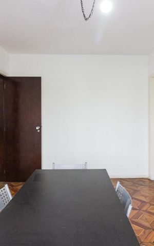 Casa à venda com 197m², 4 quartos e 2 vagasSala Jantar
