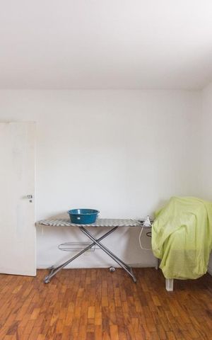 Casa à venda com 197m², 4 quartos e 2 vagasQuarto 1