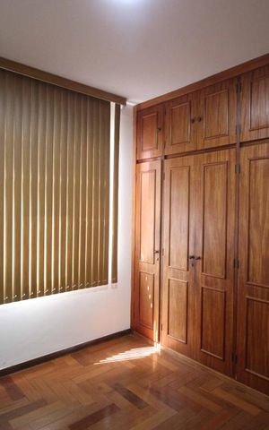 Apartamento para alugar com 115m², 3 quartos e 1 vaga Apartamento para alugar com 115m², 3 quartos e 1 vagaSuíte