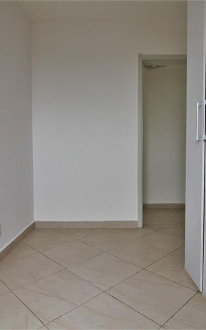 Apartamento à venda com 47m², 2 quartos e 1 vagaQuarto 1