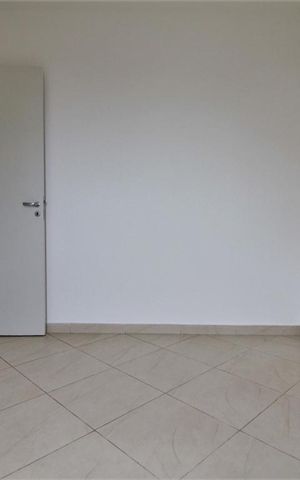 Apartamento à venda com 47m², 2 quartos e 1 vagaQuarto 2