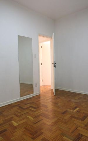Apartamento à venda com 160m², 4 quartos e sem vagaQuarto 3