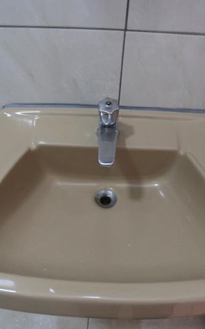 Apartamento à venda com 160m², 4 quartos e sem vagaBanheiro 2