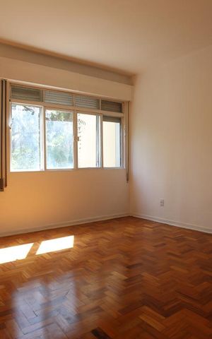 Apartamento à venda com 160m², 4 quartos e sem vagaQuarto 2