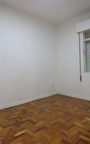 Apartamento à venda com 160m², 4 quartos e sem vagaQuarto 3