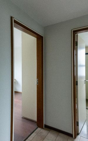 Apartamento à venda com 332m², 5 quartos e 3 vagas Apartamento à venda com 332m², 5 quartos e 3 vagasCorredor
