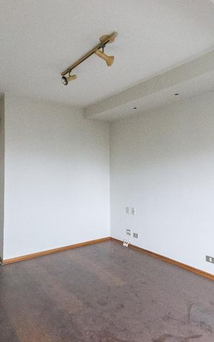 Apartamento à venda com 332m², 5 quartos e 3 vagas Apartamento à venda com 332m², 5 quartos e 3 vagasSuíte