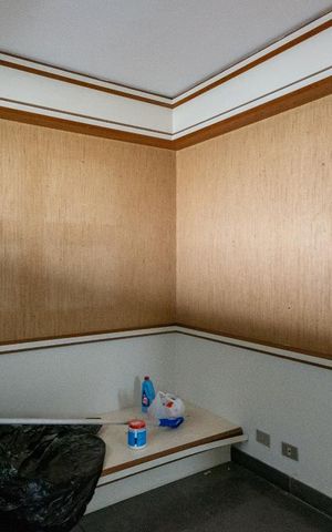 Apartamento à venda com 332m², 5 quartos e 3 vagas Apartamento à venda com 332m², 5 quartos e 3 vagasQuarto 5