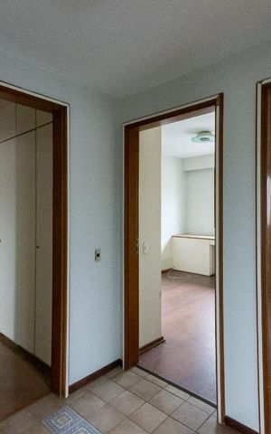 Apartamento à venda com 332m², 5 quartos e 3 vagas Apartamento à venda com 332m², 5 quartos e 3 vagasCorredor