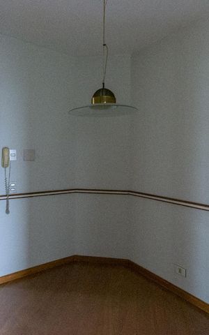 Apartamento à venda com 332m², 5 quartos e 3 vagas Apartamento à venda com 332m², 5 quartos e 3 vagasQuarto 4