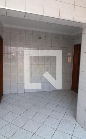 Casa à venda com 160m², 3 quartos e 2 vagasLavabo/Area Extra