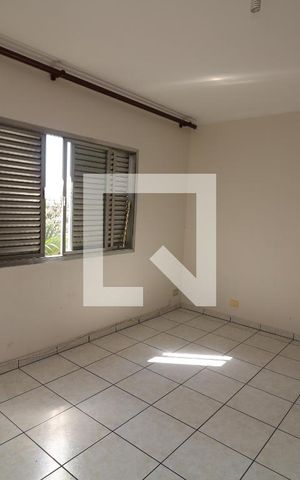 Casa à venda com 160m², 3 quartos e 2 vagasQuarto