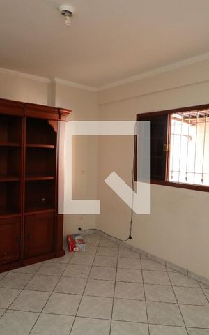 Casa à venda com 160m², 3 quartos e 2 vagasQuarto 3