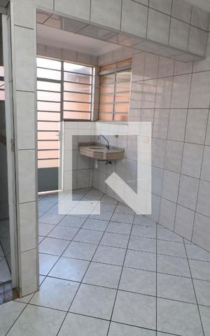 Casa à venda com 160m², 3 quartos e 2 vagasLavabo/Area Extra