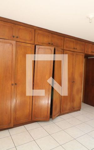 Casa à venda com 160m², 3 quartos e 2 vagasQuarto