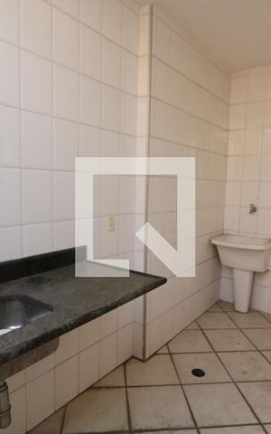 Casa à venda com 160m², 3 quartos e 2 vagasÁrea de Serviço
