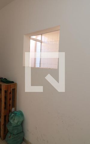 Casa à venda com 160m², 3 quartos e 2 vagasQuarto de Serviço