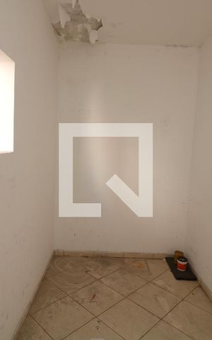 Casa à venda com 160m², 3 quartos e 2 vagasQuarto de Serviço