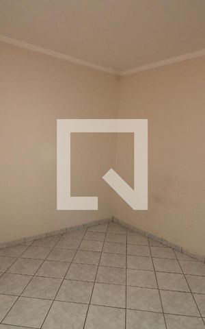 Casa à venda com 160m², 3 quartos e 2 vagasQuarto 3