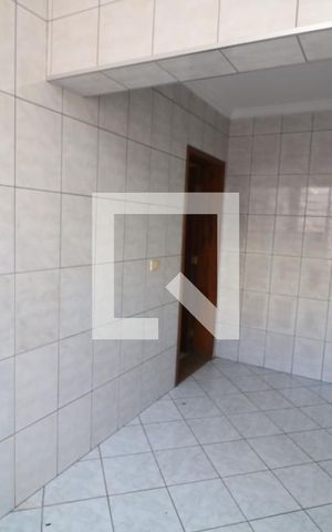 Casa à venda com 160m², 3 quartos e 2 vagasLavabo/Area Extra