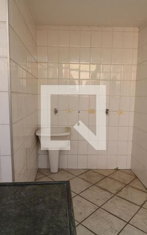 Casa à venda com 160m², 3 quartos e 2 vagasÁrea de Serviço