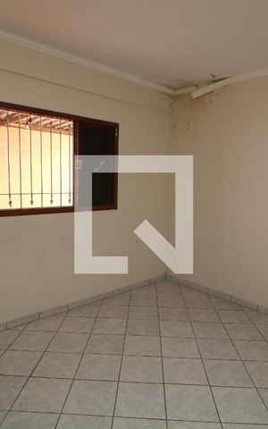 Casa à venda com 160m², 3 quartos e 2 vagasQuarto 3