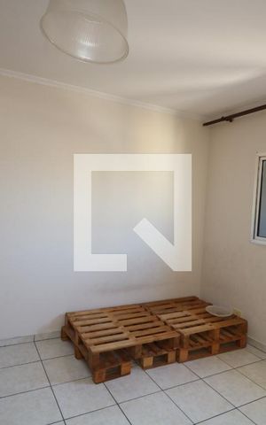 Casa à venda com 160m², 3 quartos e 2 vagasQuarto 2