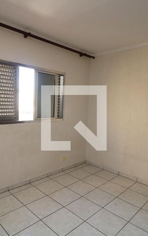 Casa à venda com 160m², 3 quartos e 2 vagasQuarto 2