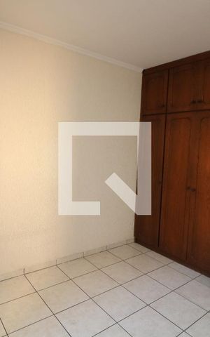 Casa à venda com 160m², 3 quartos e 2 vagasQuarto 2