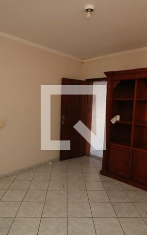 Casa à venda com 160m², 3 quartos e 2 vagasQuarto 3