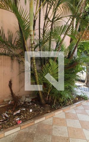 Casa à venda com 160m², 3 quartos e 2 vagasJardim
