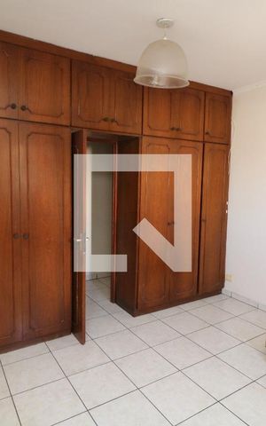 Casa à venda com 160m², 3 quartos e 2 vagasQuarto 2