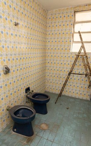 Apartamento à venda com 178m², 3 quartos e 1 vagaBanheiro 2
