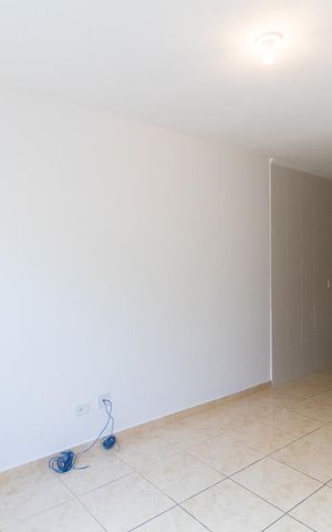 Casa de condomínio à venda com 55m², 2 quartos e 1 vaga Casa de condomínio à venda com 55m², 2 quartos e 1 vagaSala