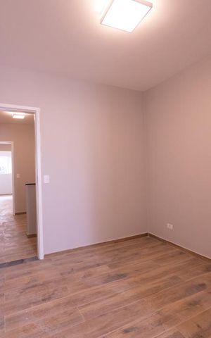 Casa para alugar com 100m², 2 quartos e 1 vaga Casa para alugar com 100m², 2 quartos e 1 vagaSuite 1