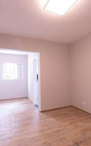 Casa para alugar com 100m², 2 quartos e 1 vaga Casa para alugar com 100m², 2 quartos e 1 vagaSuite 2