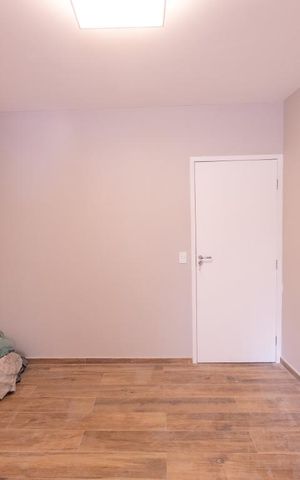 Casa para alugar com 100m², 2 quartos e 1 vaga Casa para alugar com 100m², 2 quartos e 1 vagaSuite 2