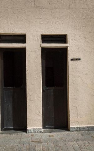 Apartamento à venda com 167m², 4 quartos e 3 vagasSaunas