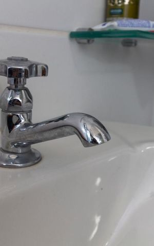 Apartamento à venda com 167m², 4 quartos e 3 vagasBanheiro de serviço - Cobertura