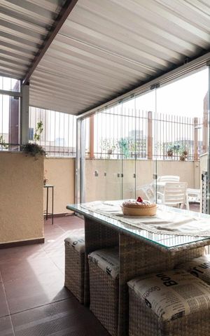 Apartamento à venda com 167m², 4 quartos e 3 vagasÁrea externa - Cobertura