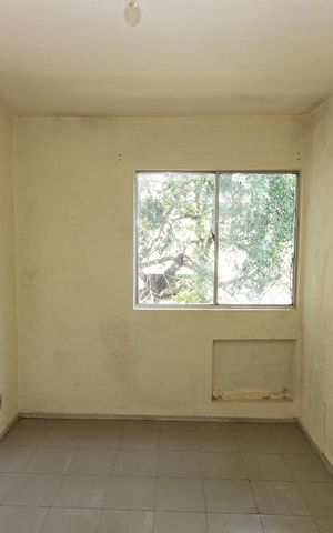 Apartamento à venda com 50m², 2 quartos e 1 vaga Apartamento à venda com 50m², 2 quartos e 1 vagaQuarto 2