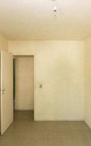 Apartamento à venda com 50m², 2 quartos e 1 vaga Apartamento à venda com 50m², 2 quartos e 1 vagaQuarto 2