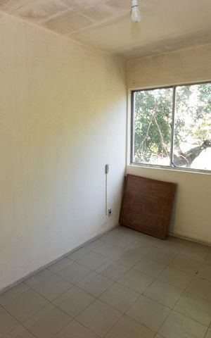 Apartamento à venda com 50m², 2 quartos e 1 vaga Apartamento à venda com 50m², 2 quartos e 1 vagaQuarto 1