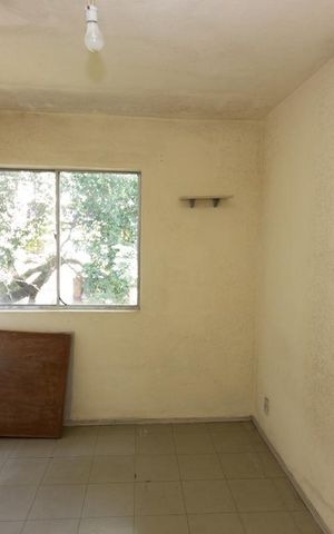 Apartamento à venda com 50m², 2 quartos e 1 vaga Apartamento à venda com 50m², 2 quartos e 1 vagaQuarto 1