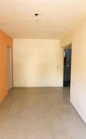 Apartamento à venda com 50m², 2 quartos e 1 vaga Apartamento à venda com 50m², 2 quartos e 1 vagaSala